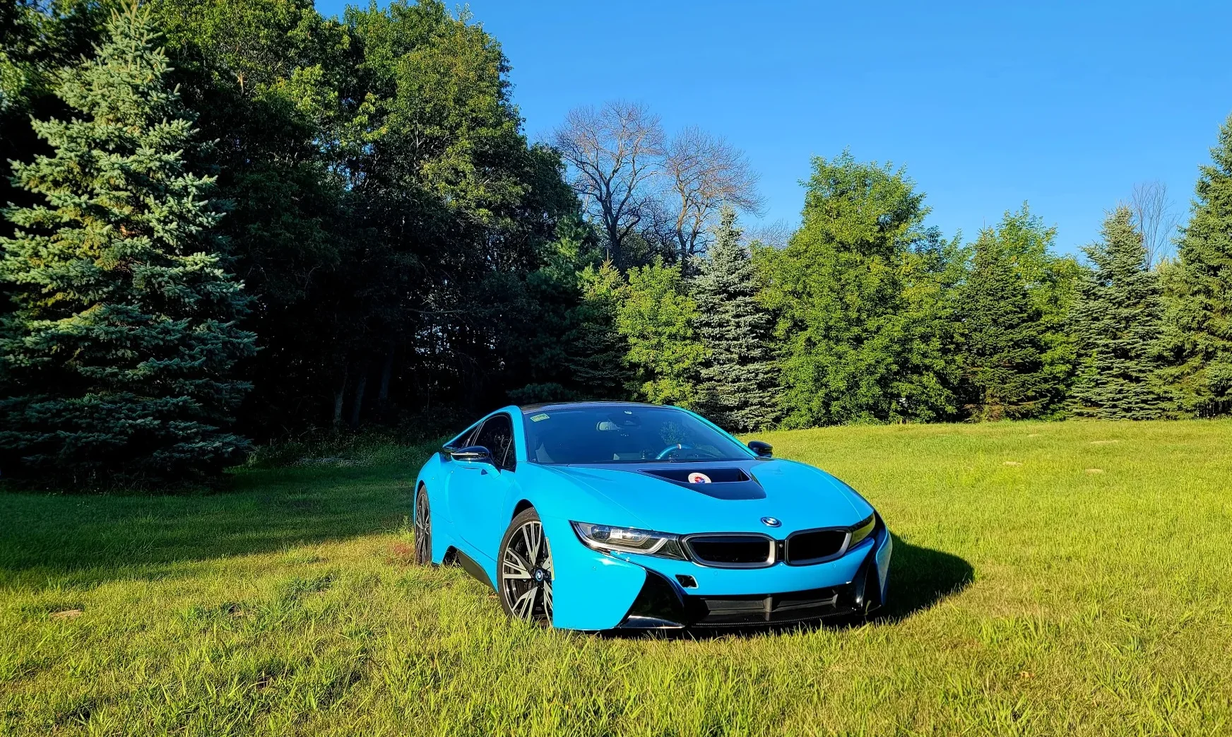 gloss-sky-blue-bmw-i8-633